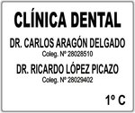 placa profesional PRO224